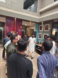 Flea Market (40).jpg